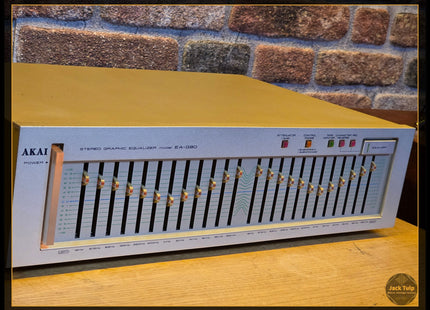 Akai EA-G90