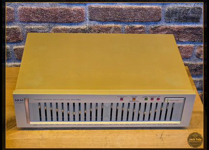 Akai EA-G90