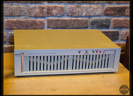 Akai EA-G90