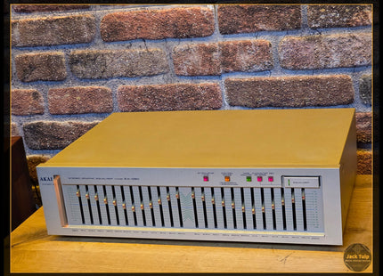 Akai EA-G90