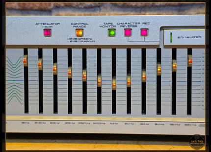 Akai EA-G90