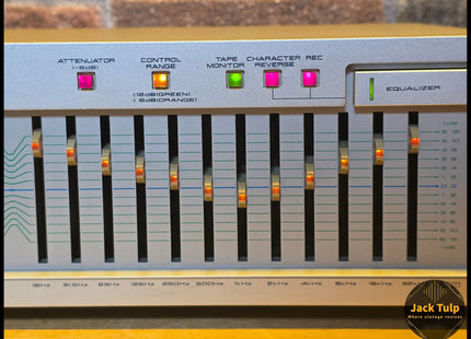 Akai EA-G90