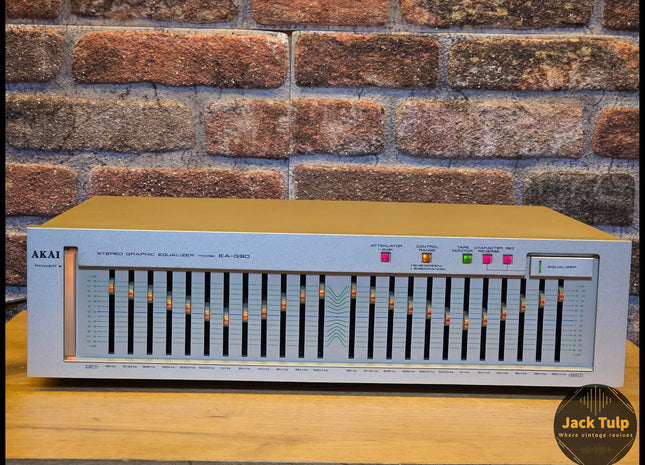 Akai EA-G90
