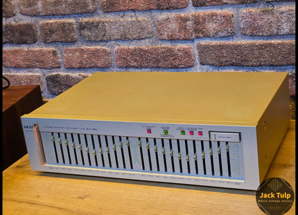 Akai EA-G90