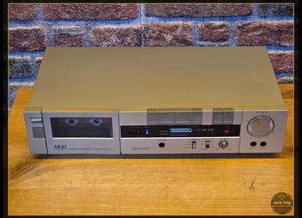 Akai HX-1