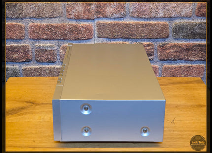 Akai HX-1