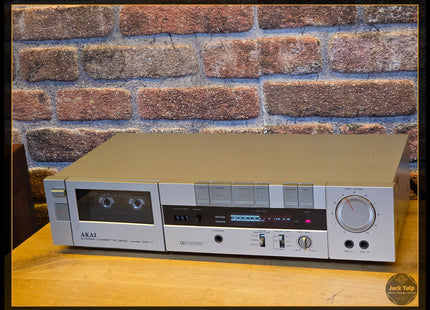 Akai HX-1