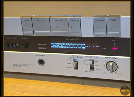 Akai HX-1
