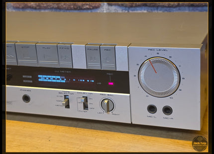 Akai HX-1
