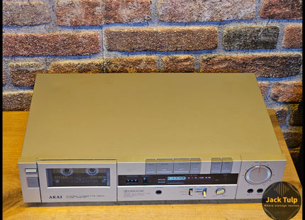 Akai HX-1C