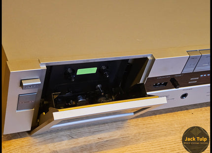 Akai HX-1C