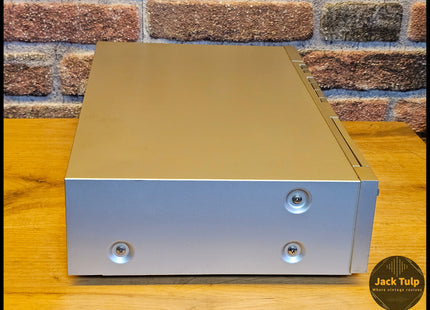 Akai HX-1C