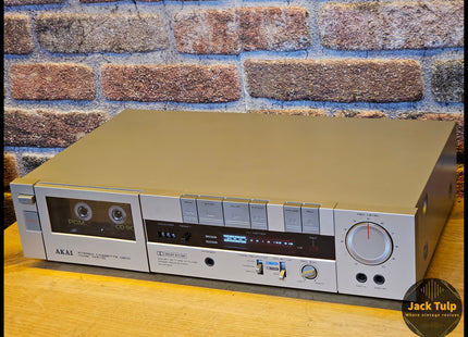 Akai HX-1C
