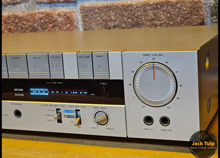 Akai HX-1C