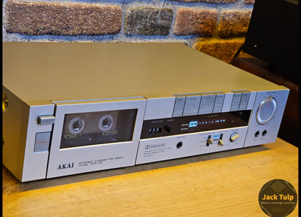 Akai HX-1C