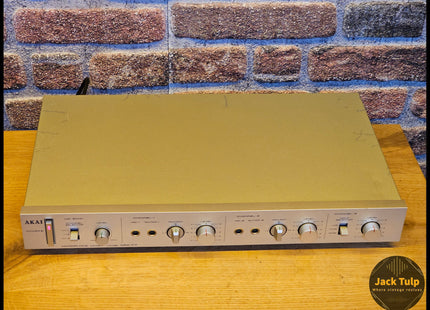 Akai MM-77