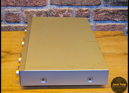 Akai MM-77