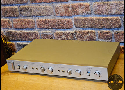 Akai MM-77
