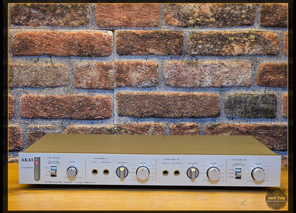 Akai MM-77