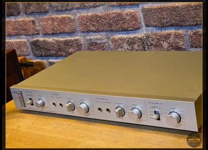 Akai MM-77