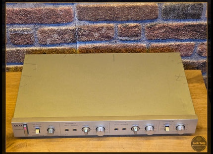 Akai MM-77