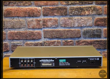 Akai MM-77