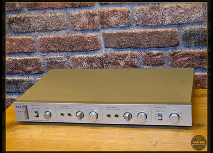 Akai MM-77