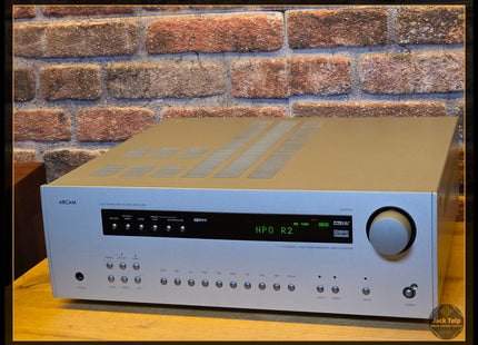 Arcam AVR250