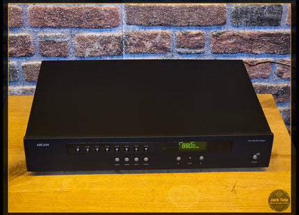 Arcam T-51