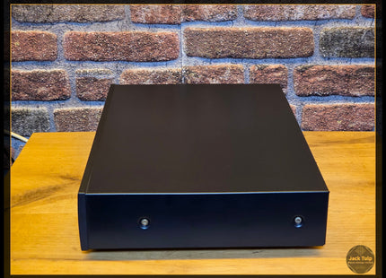 Arcam T-51