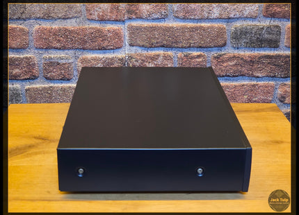 Arcam T-51