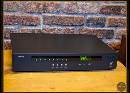 Arcam T-51
