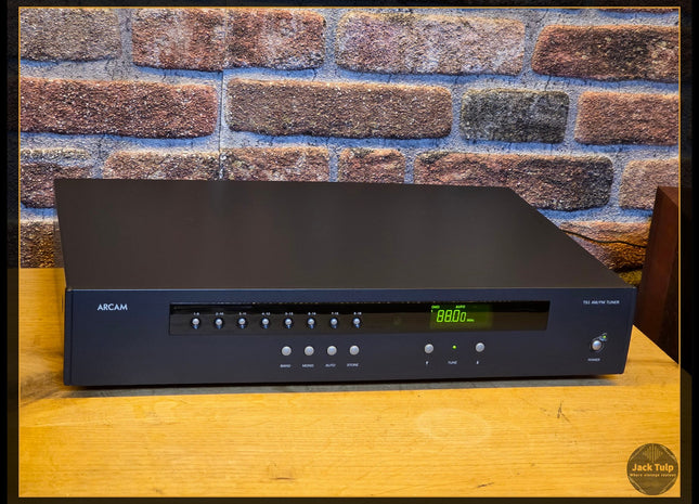 Arcam T-51