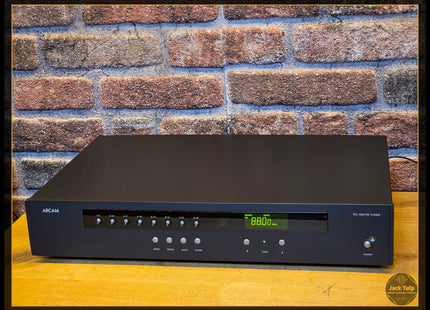 Arcam T-51