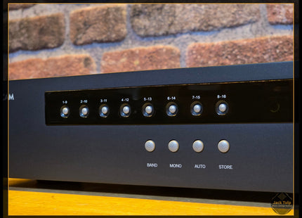 Arcam T-51