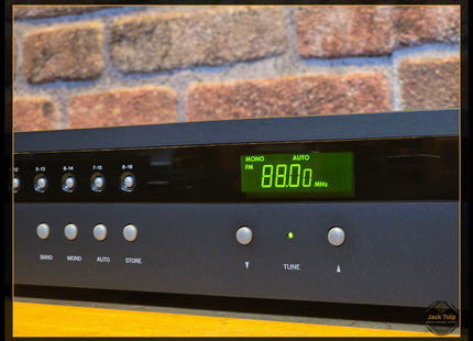 Arcam T-51