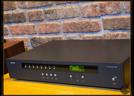 Arcam T-51