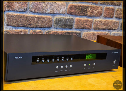 Arcam T-51