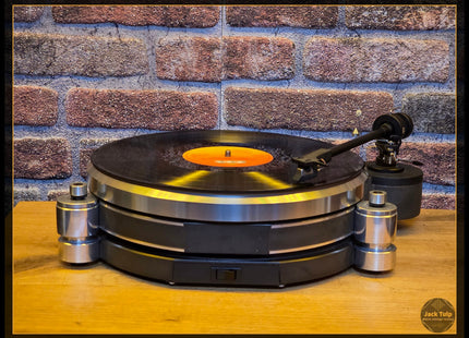 Ariston RD-12