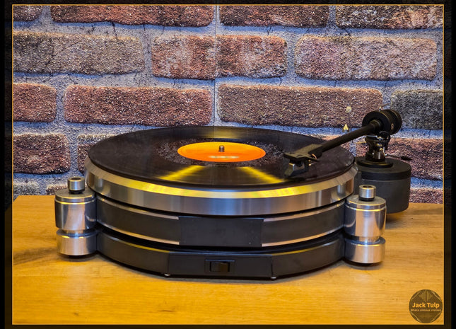 Ariston RD-12