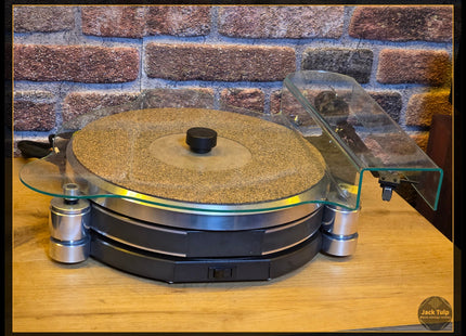Ariston RD-12