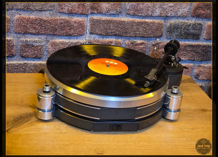 Ariston RD-12