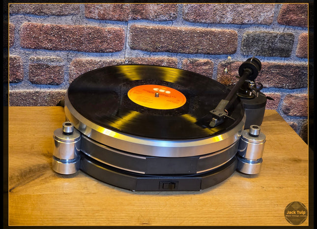 Ariston RD-12