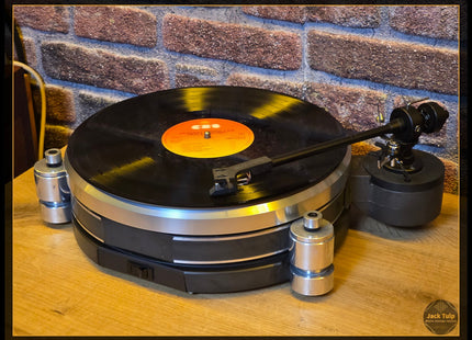 Ariston RD-12