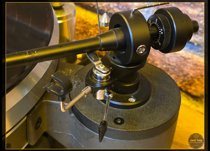 Ariston RD-12
