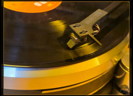 Ariston RD-12