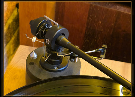 Ariston RD-12