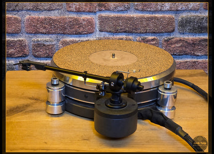 Ariston RD-12