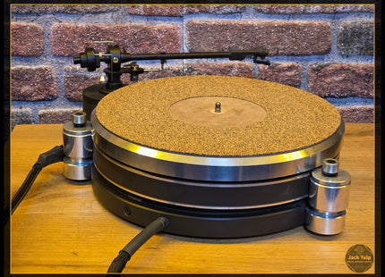 Ariston RD-12