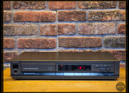 Aristona CD-1482